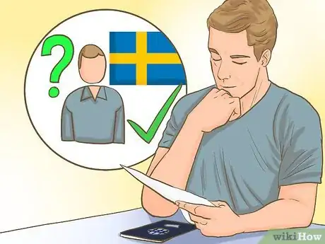 Image titled Get Swedish Citizenship Step 7