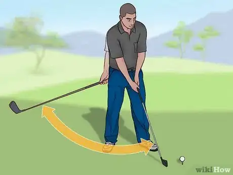 Image titled Hit a Driver for Beginners Step 7