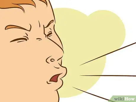 Image titled Stop a Sneeze Step 17