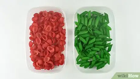 Image titled Dye Pasta Step 10