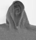 Remove the Hood from a Hoodie