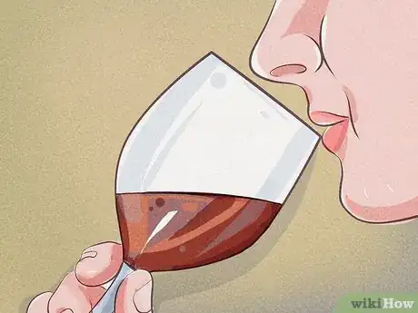 Image titled Store White Wine Step 12
