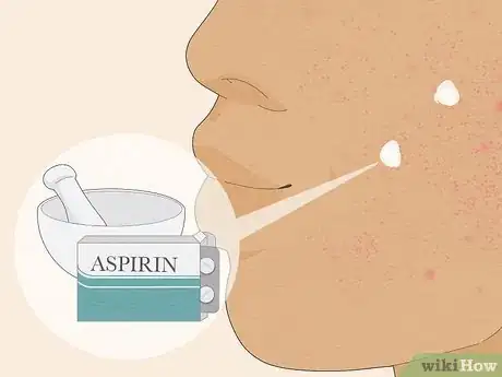 Image titled Improve Your Facial Skin Step 9