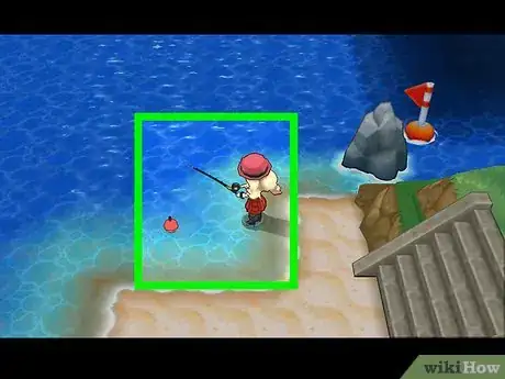 Image titled Find Shiny Pokémon Step 19