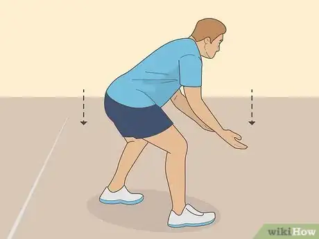 Image titled Master Basic Volleyball Moves Step 7