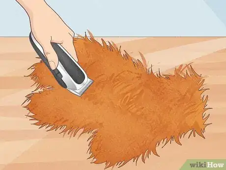 Image titled Make Fursuit Paws Step 7