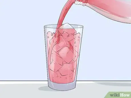 Image titled Make Soda in a SodaStream Machine Step 15