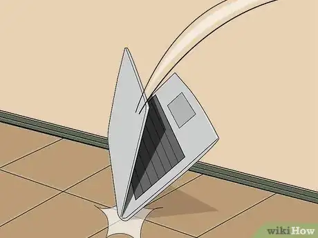Image titled Make a Laptop Drop Resistant Step 14
