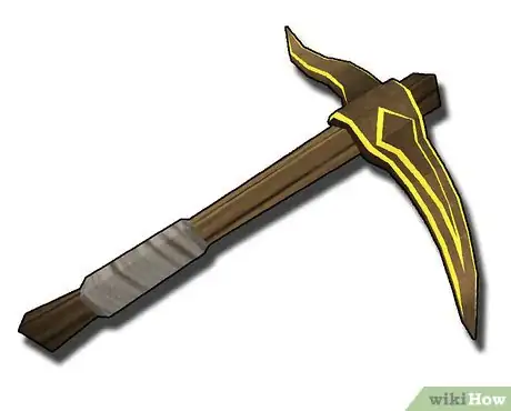 Image titled Mine Rune Essence Step 2