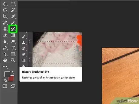 Image titled Use Adobe Photoshop Tools Step 19
