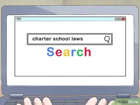 Image titled Start a Charter School Step 1