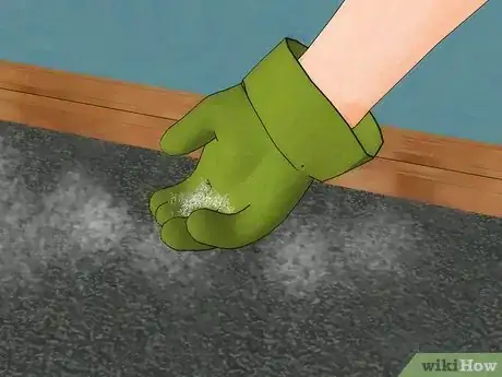 Image titled Get Rid of Fleas in Carpets Step 7