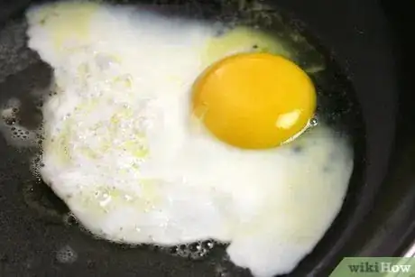 Image titled Cook Eggs Step 30