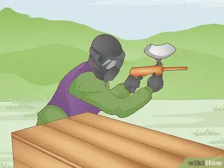 Image titled Play Different Types of Paintball Games Step 17