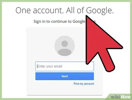 Image titled Sign a Google Document Step 11