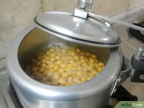 Image titled Cook Chole Step 2