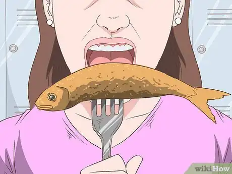 Image titled Know when You Are Overeating Step 18