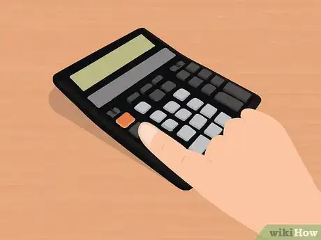 Image titled Calculate Inheritance Tax Step 2