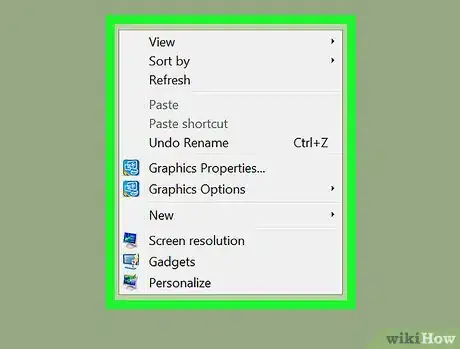 Image titled Change the Default Font on Windows 7 Step 11