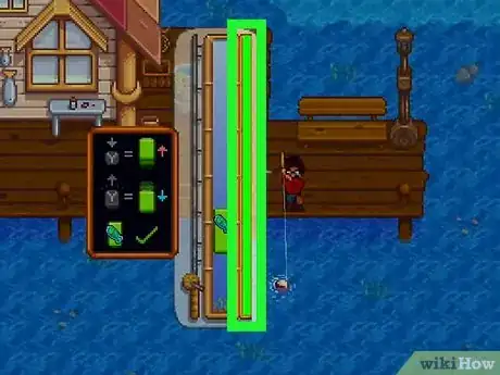 Image titled Fish Stardew Valley Switch Step 8