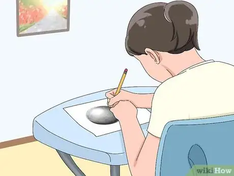 Image titled Teach Drawing Step 13