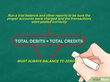 Image titled Do Accounting Transactions Step 6
