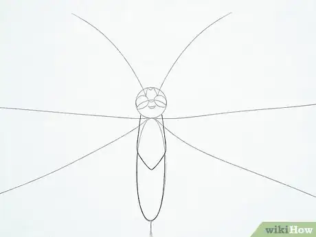 Image titled Draw a Butterfly Step 19