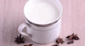 Make Anise Tea