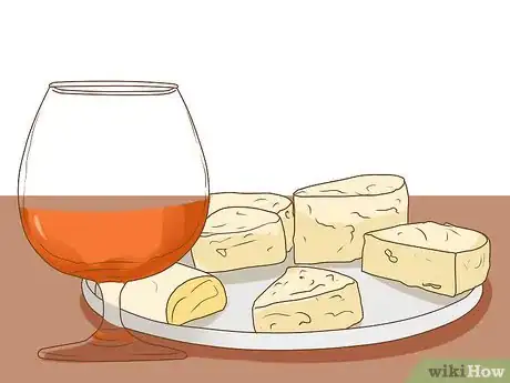 Image titled Drink Cognac Step 12