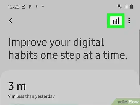 Image titled Disable Digital Wellbeing on Android Step 3
