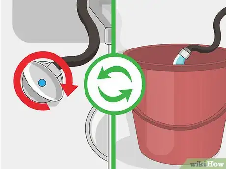 Image titled Adjust Faucet Water Pressure Step 17