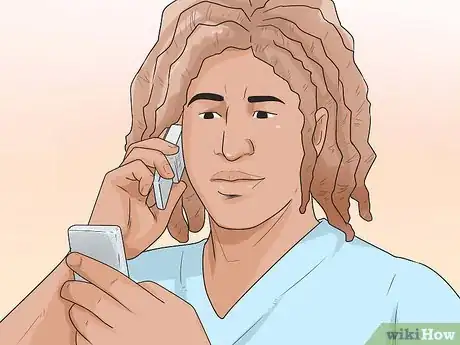 Image titled Tell if Someone Is Ignoring Your Calls and Decide What to Do About It Step 5