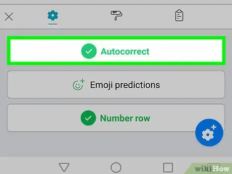 Image titled Enable Autocorrect on Samsung Galaxy Step 5