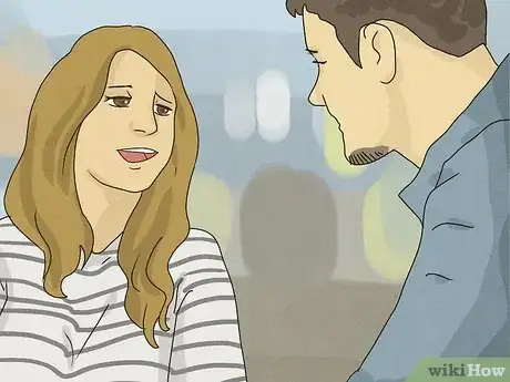 Image titled Respond when a Guy Winks at You Step 11