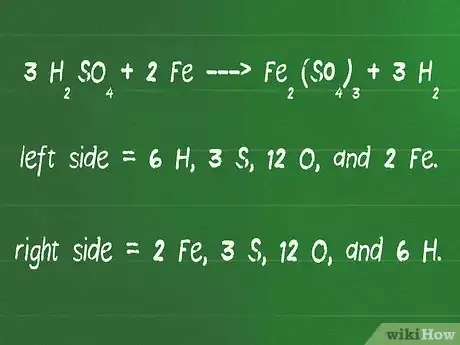 Image titled Do Stoichiometry Step 4