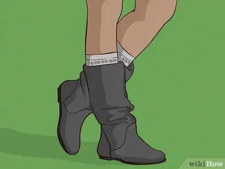 Image titled Make Your Legs Look Wider When They're Thin Step 6