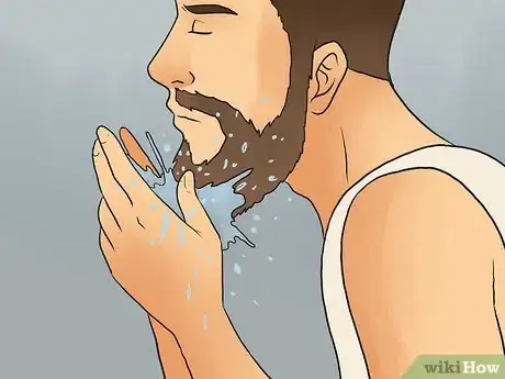 Image titled Dye Your Beard Step 9