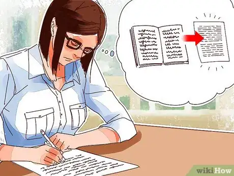 Image titled Write a Seminar Paper Step 11