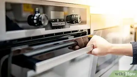 Image titled Cook a Sweet Potato in the Microwave Step 16