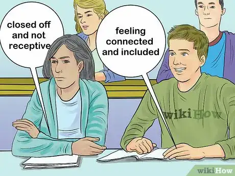 Image titled Understand a Student's Body Language Step 13