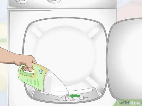 Image titled Move Your Washer and Dryer Step 8
