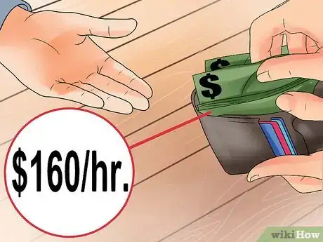 Image titled Become a Helicopter Pilot Step 10