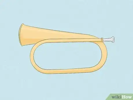 Image titled Cornet vs Trumpet Step 9