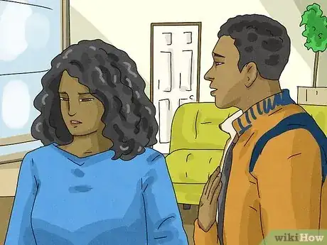 Image titled Win Back the Love of Your Life After Cheating Step 3
