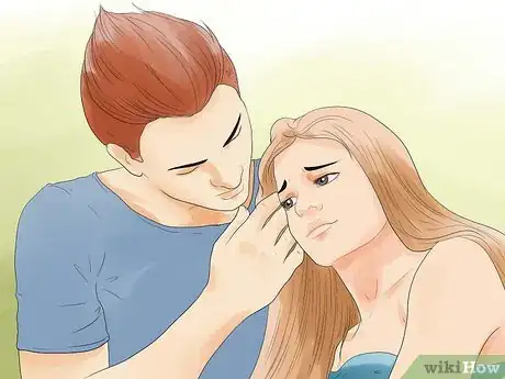 Image titled Make up After an Argument Step 22