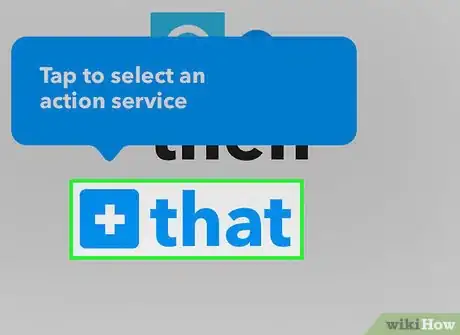 Image titled Use IFTTT with Alexa Step 20
