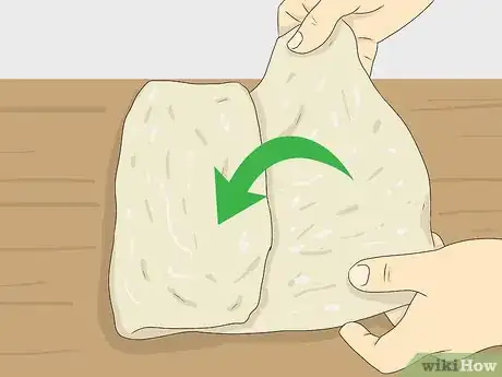 Image titled Shape a Loaf of Bread Step 4