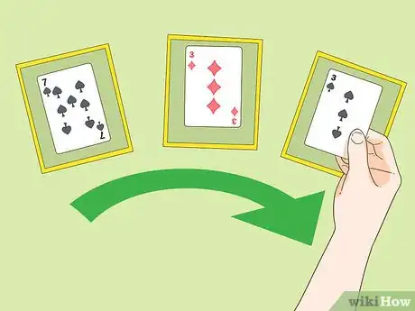 Image titled Deal Blackjack Step 3