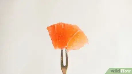 Image titled Eat a Grapefruit Step 15