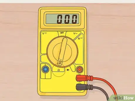 Image titled Test an Oven Thermostat Step 5